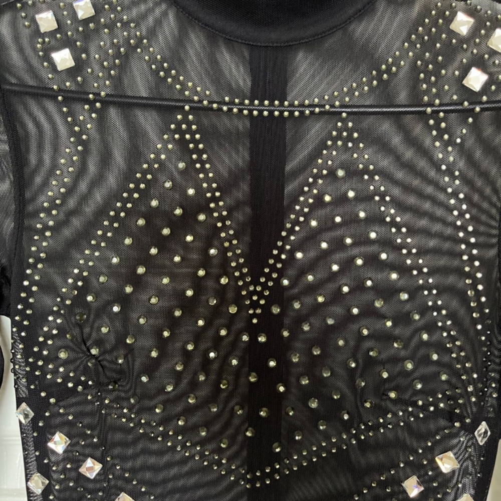 Clothes - Picture 3 of 4